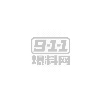 鹏鹏和丁满6.jpg
